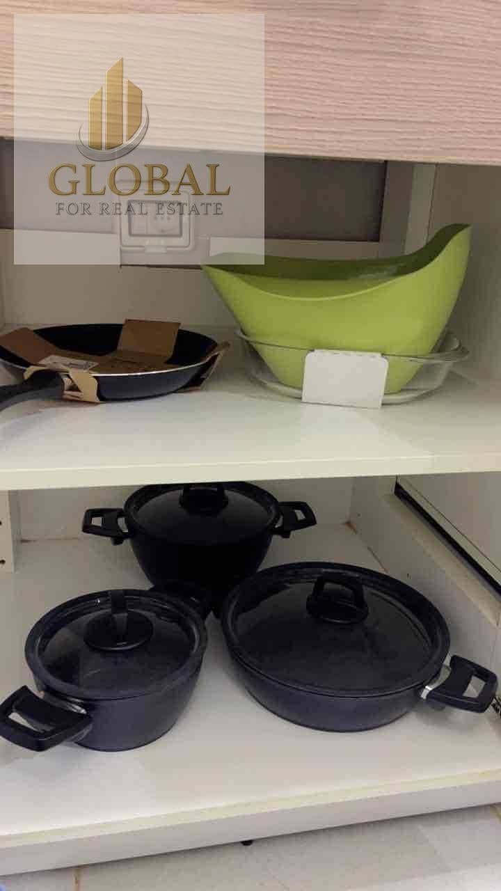 19 061aaaf6-f6c5-4355-b38c-b060d44e63f8. jpg