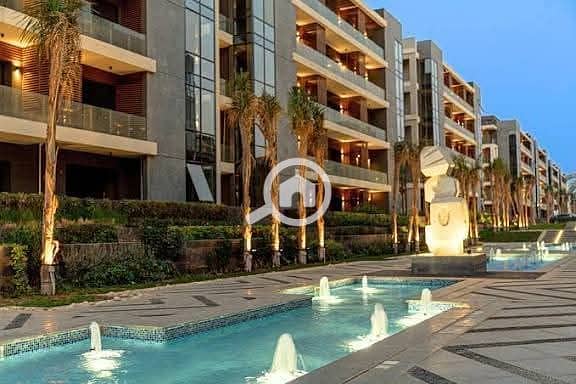 FB_IMG_1764293214536. jpg FB_IMG_1764293214536. jpg