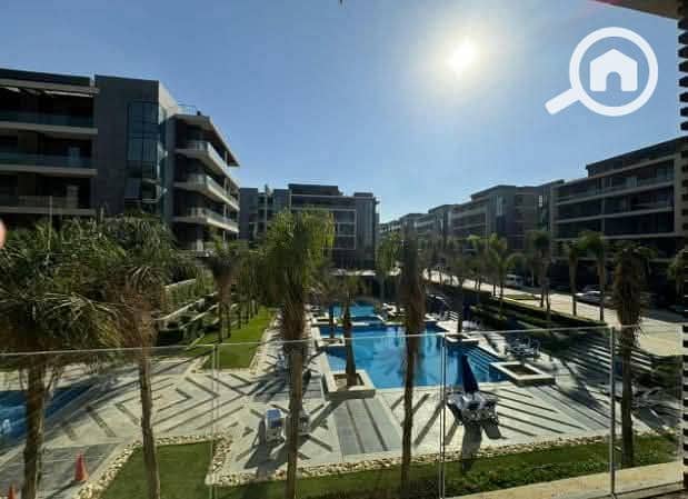 7 FB_IMG_1764293249144. jpg