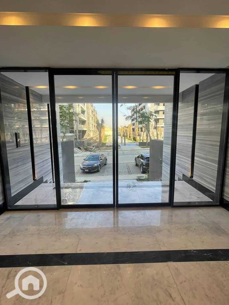 9 FB_IMG_1764293235933. jpg