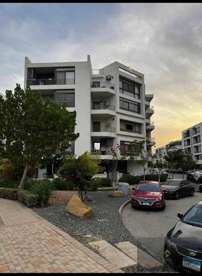 3 479299437_612277325066240_2521652374764385651_n. jpg