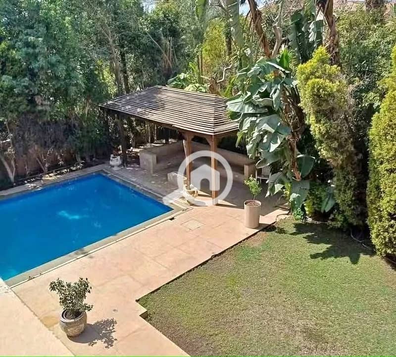 2 564611155_122150271164869717_3390316400653894319_n. jpg