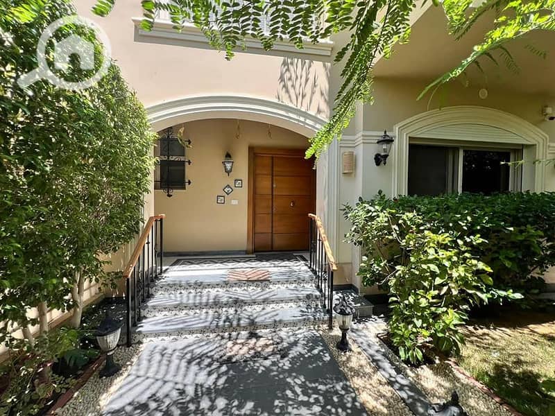 4 549587690_122187682202589557_199690115251513823_n. jpg