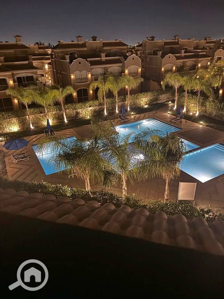 5 549633504_822532306873178_2626975264701253653_n. jpg