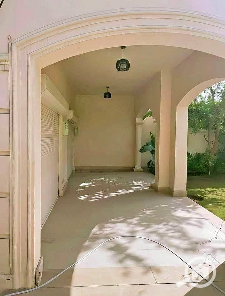 6 551312377_767617169396394_1972846556366839779_n. jpg