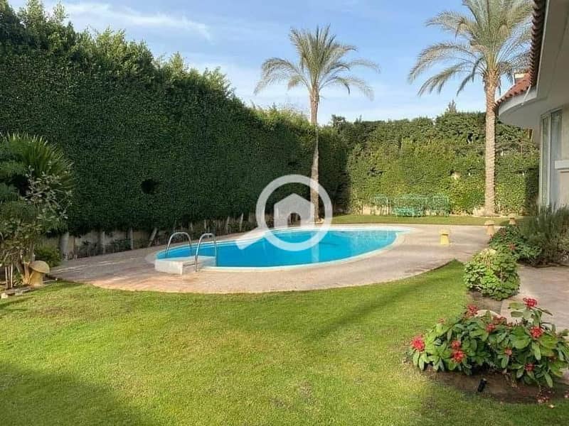 7 551507805_1320065246571453_1541189613198891666_n. jpg