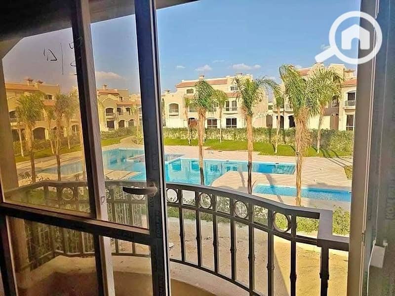 8 559645310_736241972209381_3080063565690686930_n. jpg