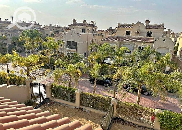 9 565084685_2284800608631258_1278622012243198417_n. jpg