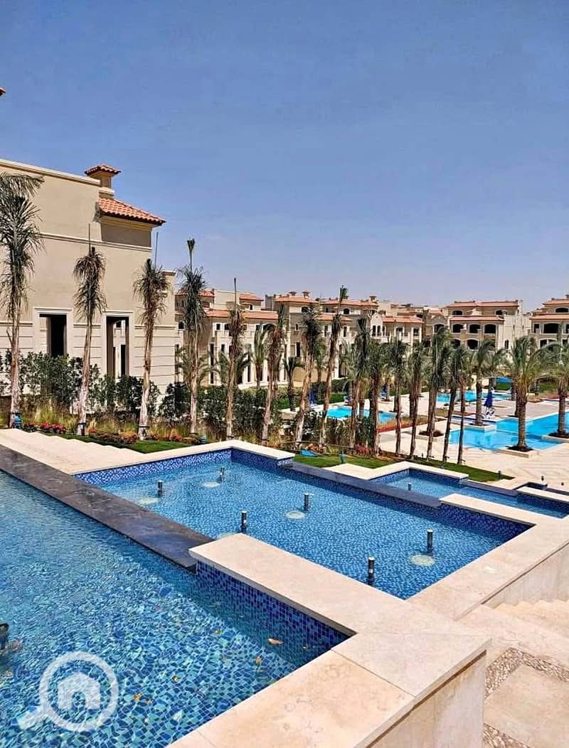 10 568140682_826256406819875_3109612956061385365_n. jpg