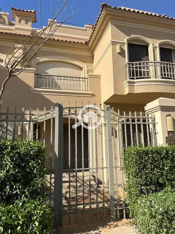 12 569948296_1116810587274145_6729949158306236367_n. jpg