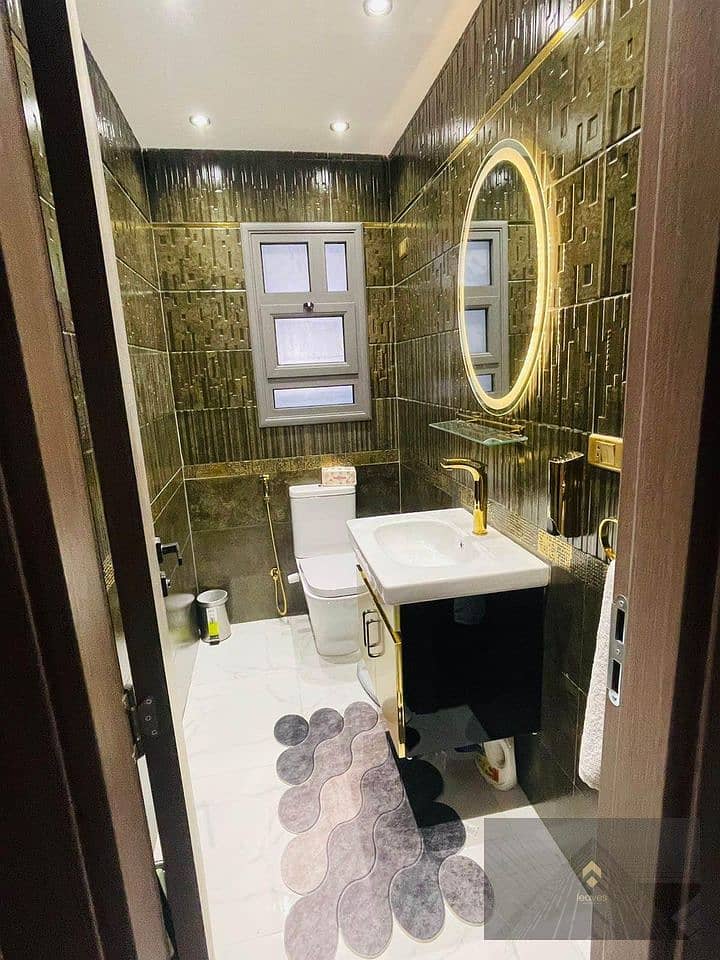 5 427284332_965732491726213_835760101170138803_n. jpg