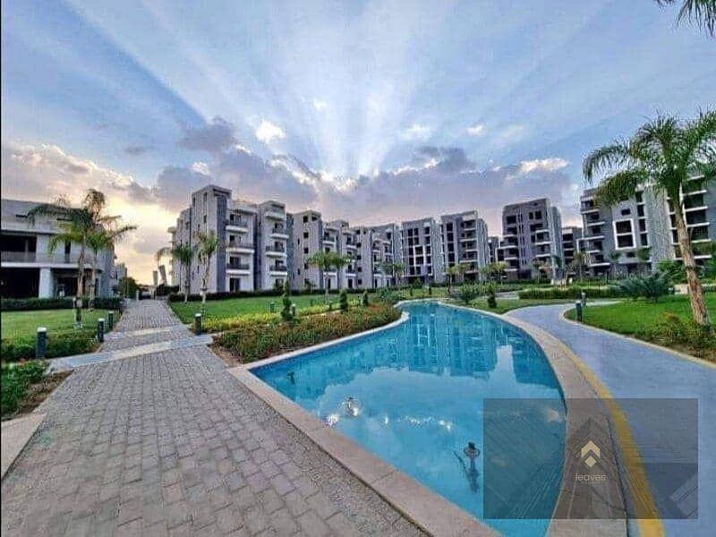 9 456514296_1771196180351513_3104034491042287684_n - Copy. jpg