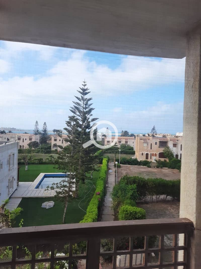 4 C03B79D4-FEDE-4407-B250-D3E38BFEF7AB. jpeg