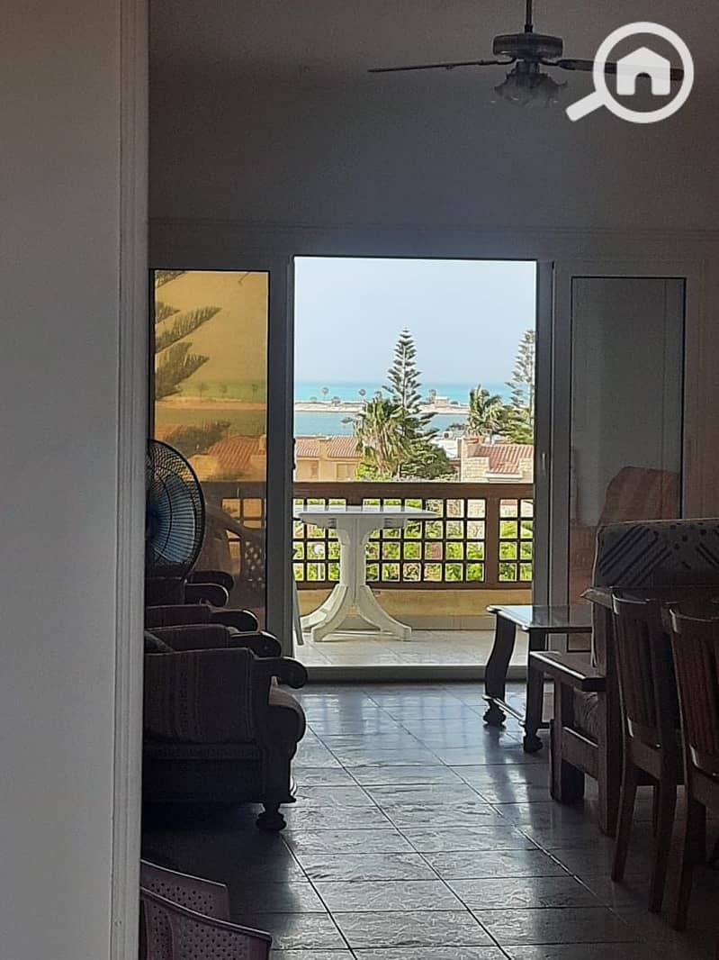 5 F563C50C-99BF-455E-B90D-5828732A0232. jpeg