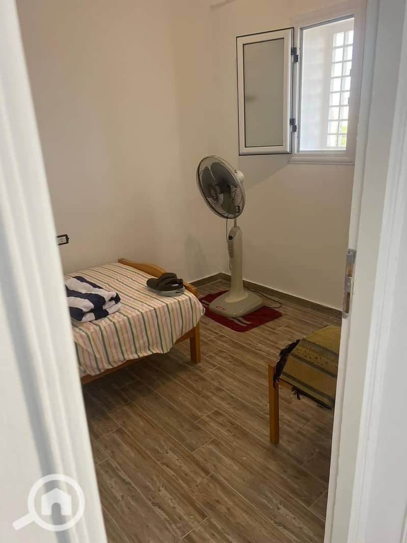 7 8706C93B-ADFC-41CB-96F5-2164D98255D7. jpeg