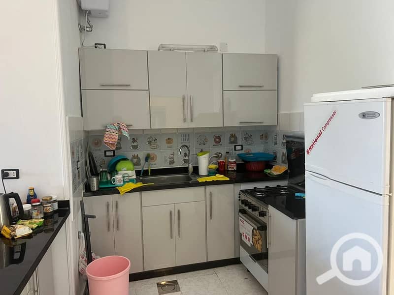 8 EFF9F03E-B072-48CA-A2C6-430BF4777828. jpeg