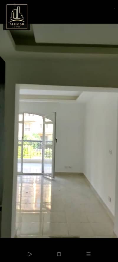 فلیٹ 3 غرف نوم للايجار في مدينتي، القاهرة - 1000557566. png