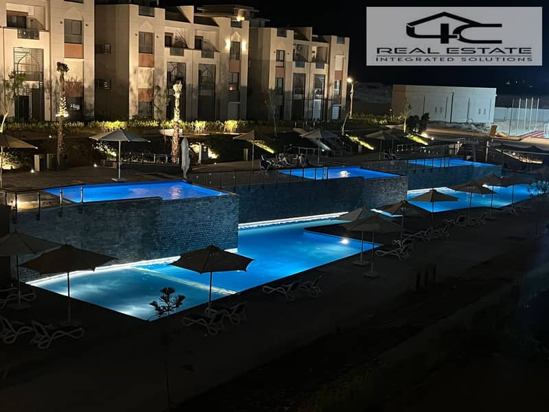 2 WhatsApp Image 2025-08-19 at 3.10. 25 PM. jpeg