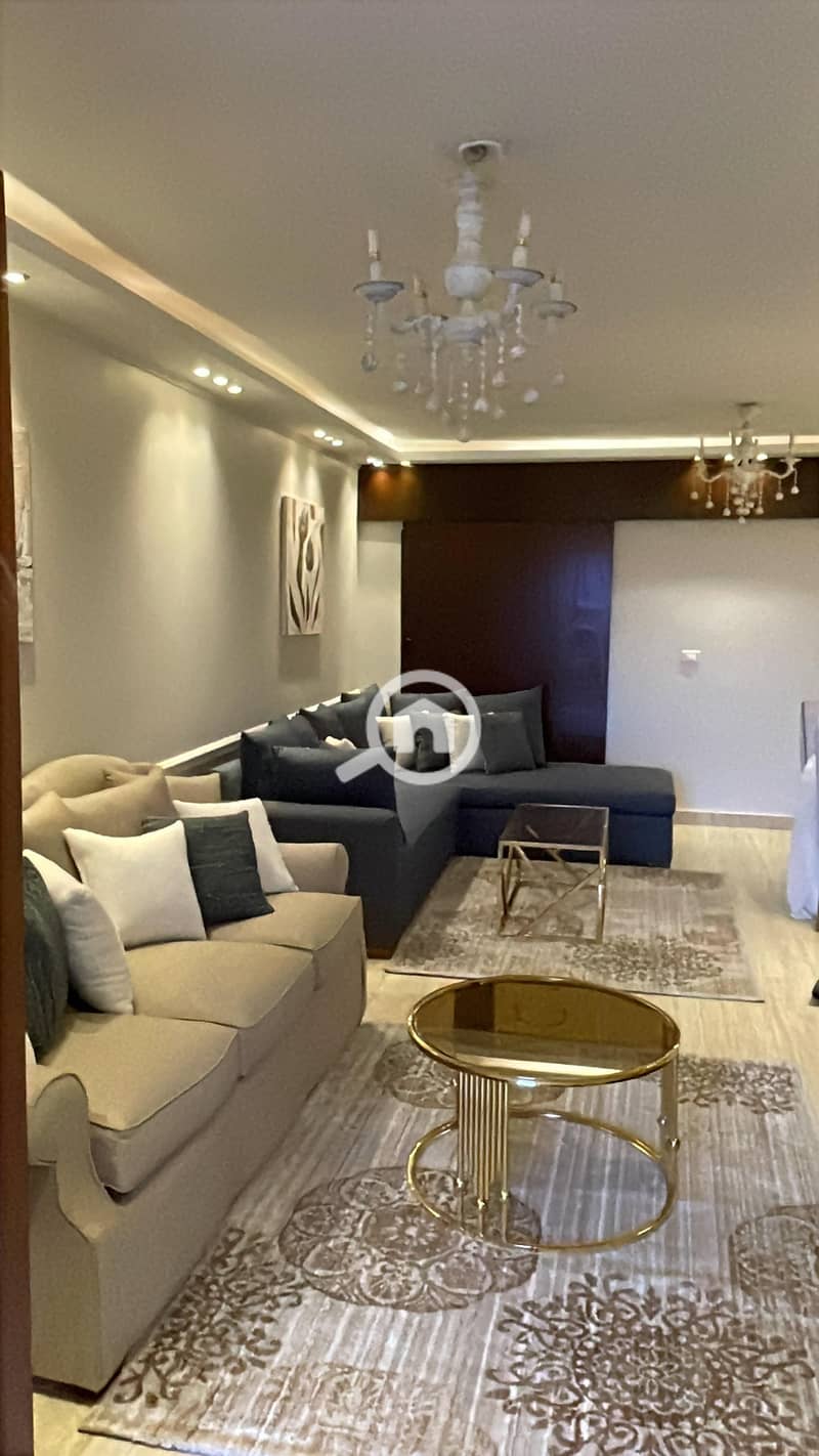 2 EA0AE529-614F-41D9-A319-E8F539618D7C. jpeg