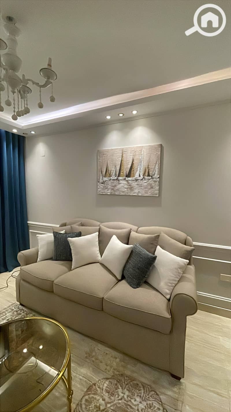 3 8014EB91-DE6E-417E-81F7-901CD54FE3D2. jpeg