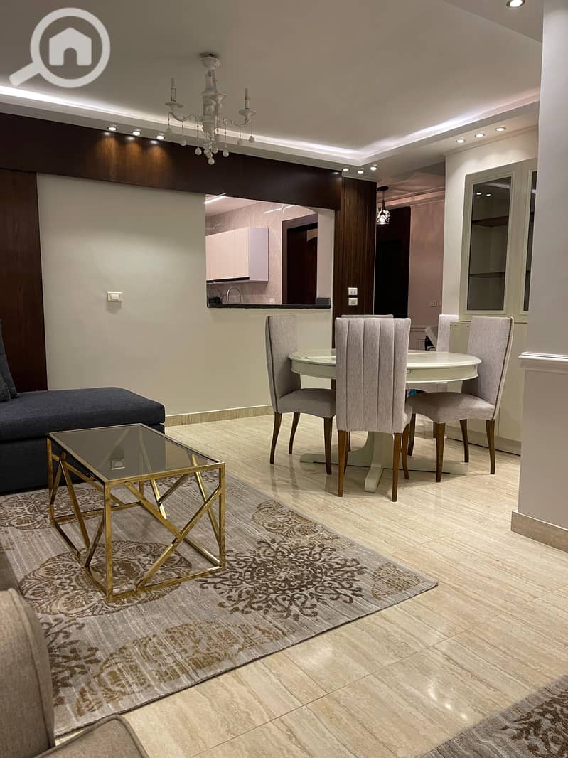 4 F053D58B-89A6-4C5F-9F93-6AD0E197BEB0. jpeg