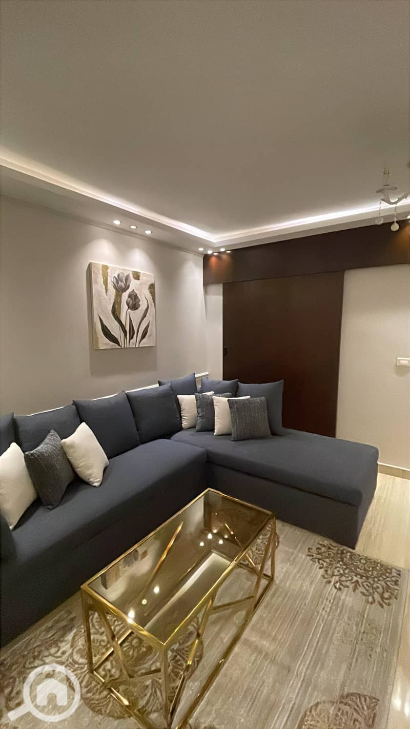 5 CB4BF74C-E716-48C1-A407-46DE2A2FE185. jpeg