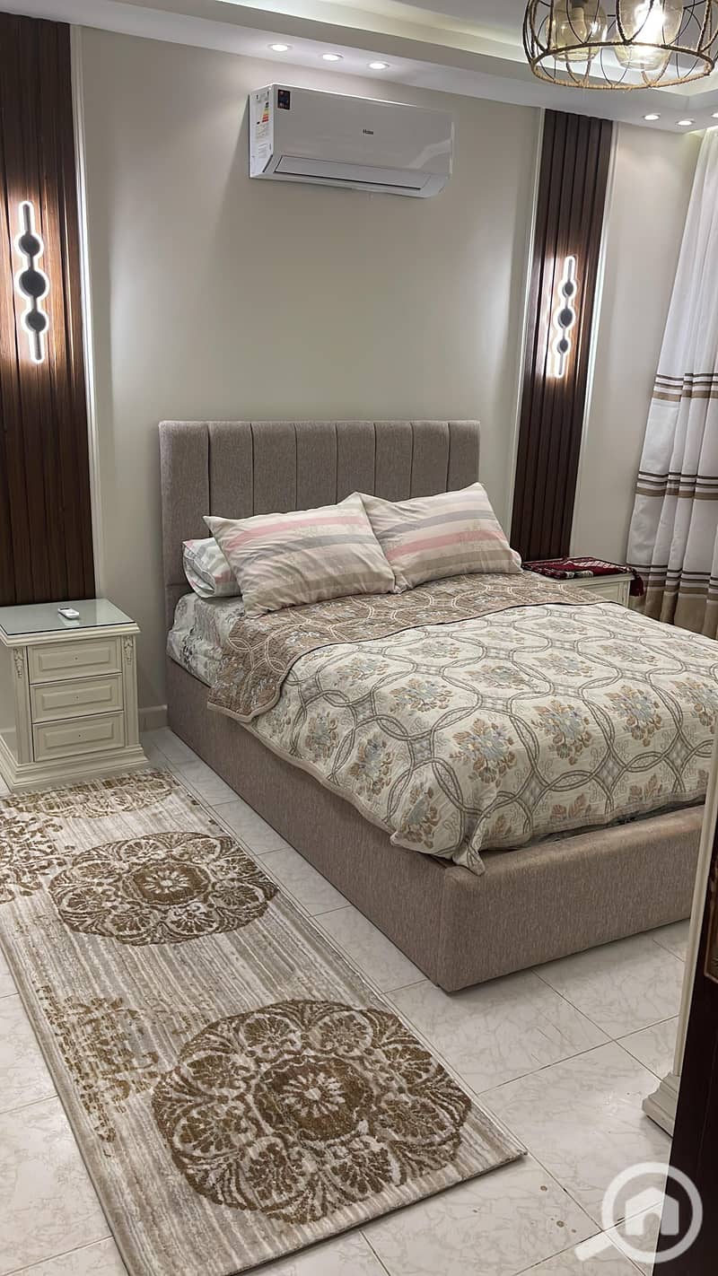 6 917AF9D6-B565-4662-8343-C32A9641E938. jpeg