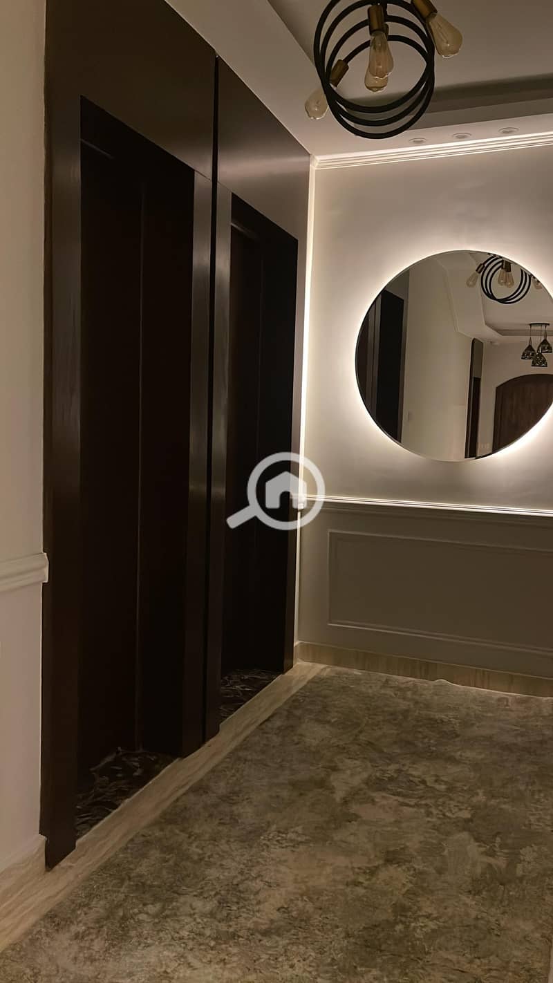 7 D8E34B90-CC1A-48F2-A096-3D36AC43C7B9. jpeg