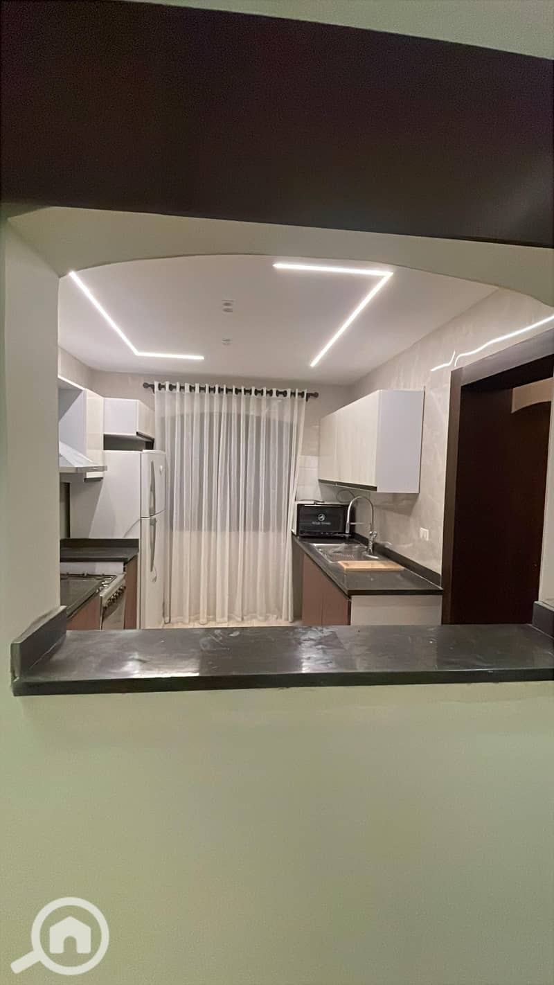 10 74413D2A-804E-4D71-9D57-B6B8A18B4360. jpeg