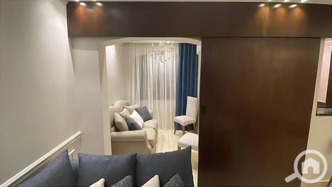 11 7C4103D4-110E-4C0B-91E1-9D92EC36DE8F. jpeg