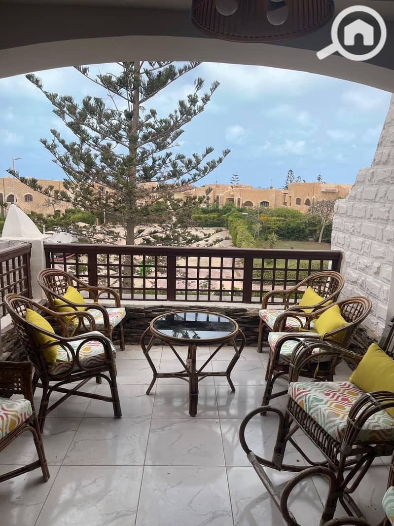 13 D0C2B8B6-DA4D-4F90-A7A0-71176F61629F. jpeg