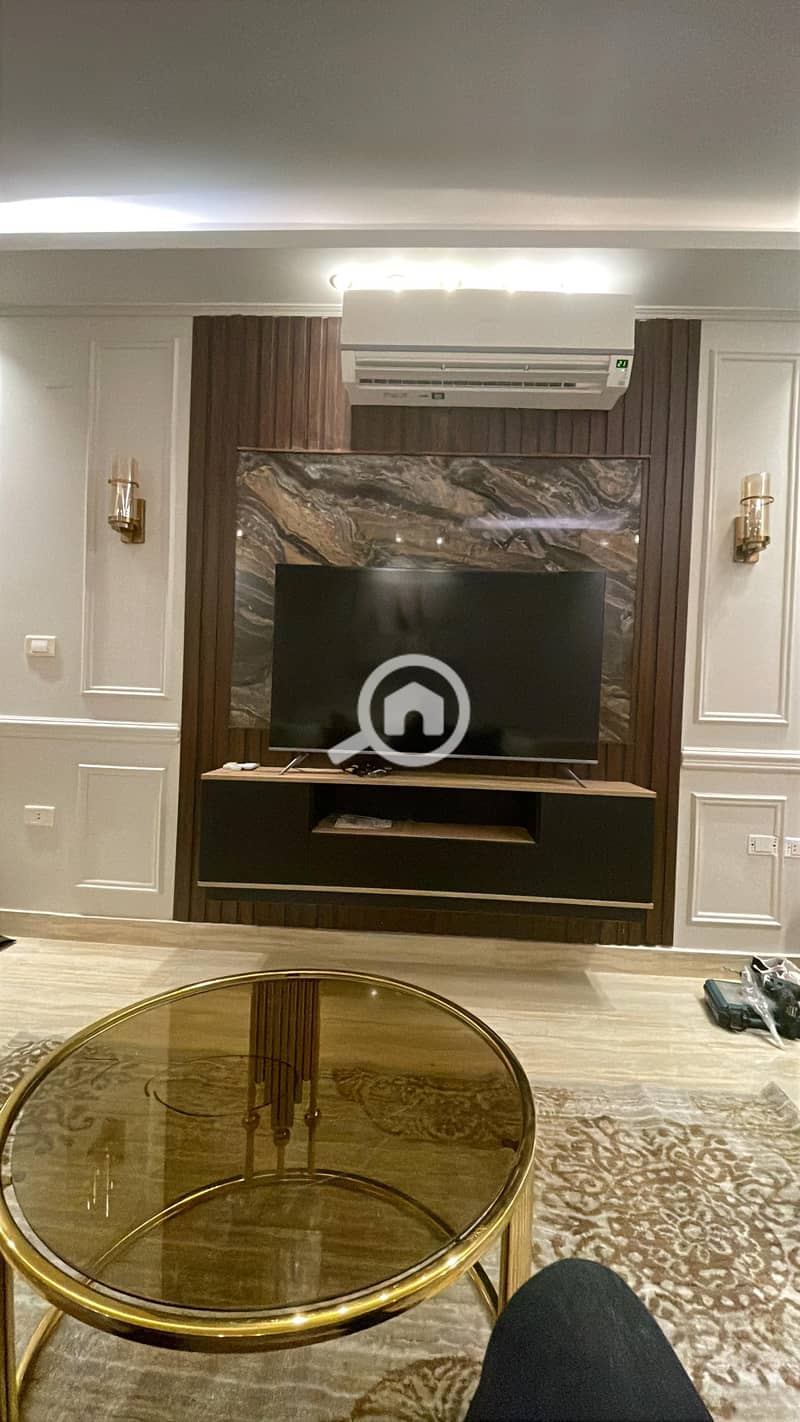 17 7F0620E7-3919-437A-A19B-B46219AB67E2. jpeg