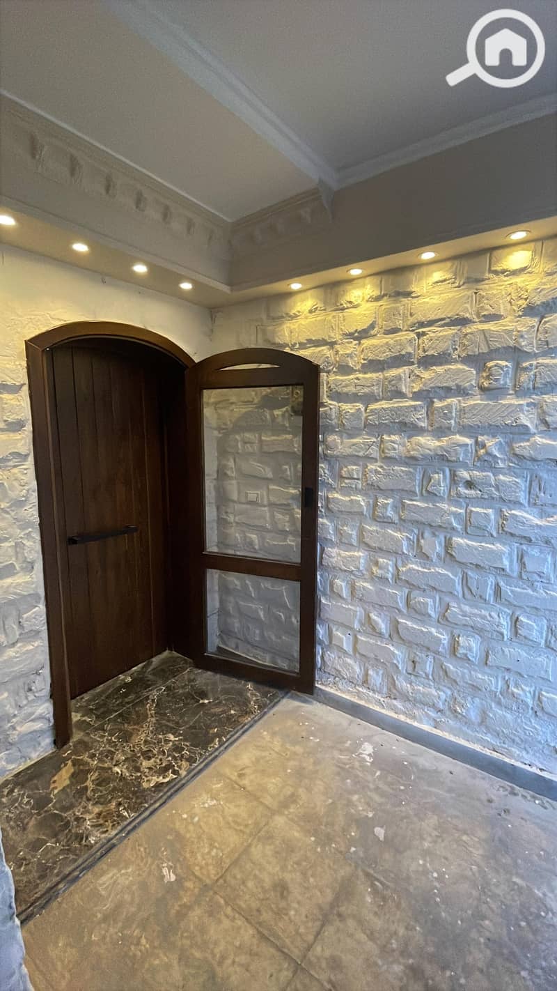 18 D278E5C1-4878-4248-91F0-E0AA13777EBF. jpeg