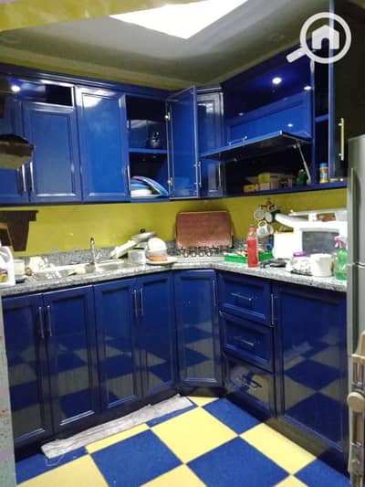 1 Bedroom Chalet for Sale in North Coast, Matruh - 50A4E8A0-CD29-4C63-A244-B902D9D884EA. jpeg