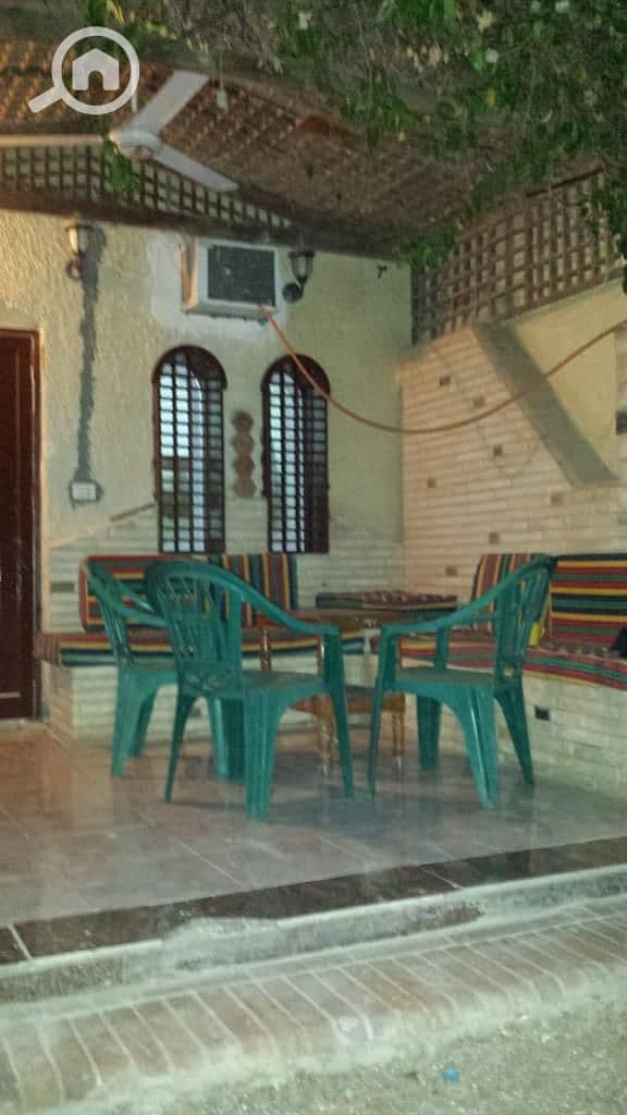 2 3ECC1087-4B85-404A-9F10-B7B19270AF8E. jpeg