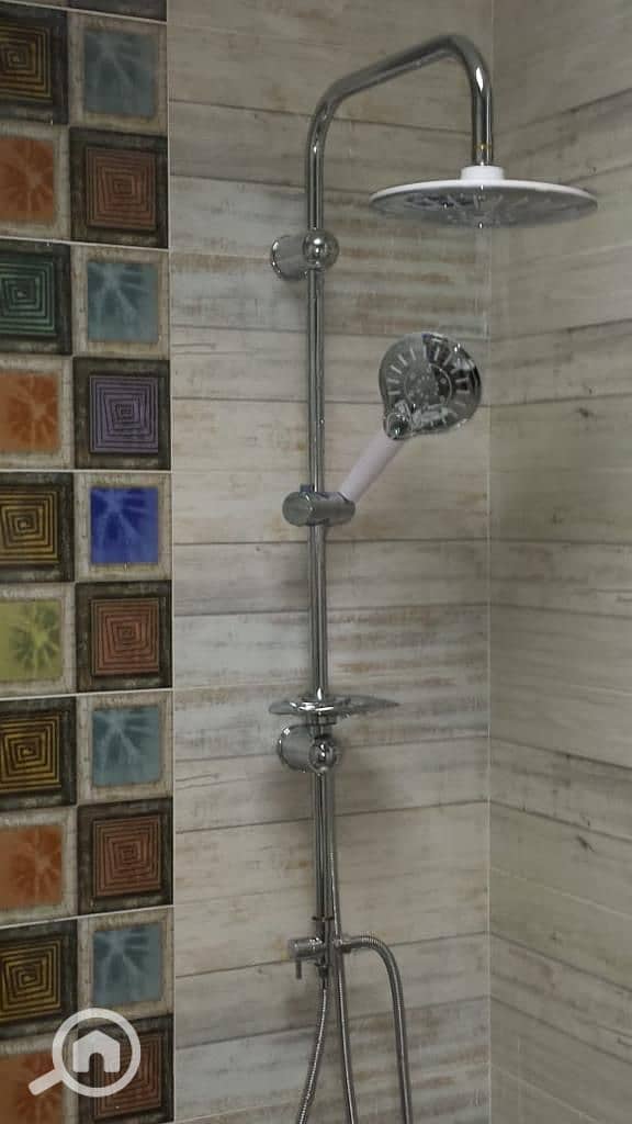 3 74FF1FED-824D-421F-9069-5D5771CD2510. jpeg