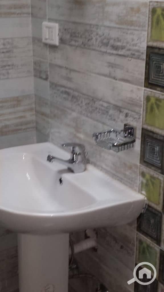 4 67A579D5-1EEA-4489-9710-2C1A0F6090A2. jpeg