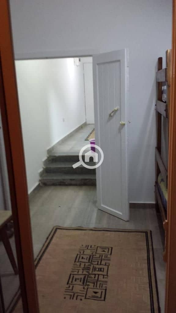 5 716CDE6D-7A9F-417F-8264-46E125B3574D. jpeg