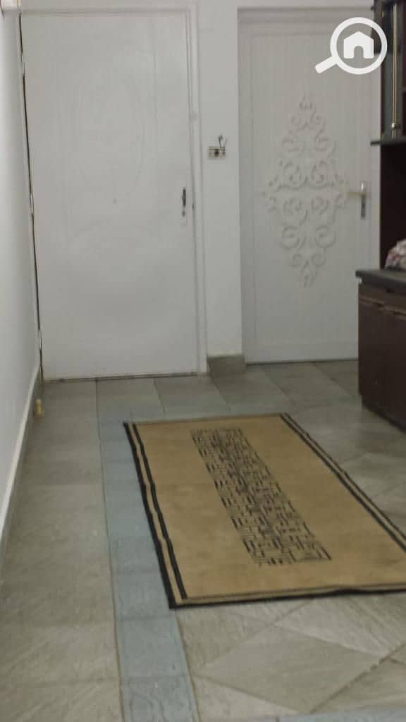 6 97FF1705-841C-4C40-8FCA-C3E458223648. jpeg