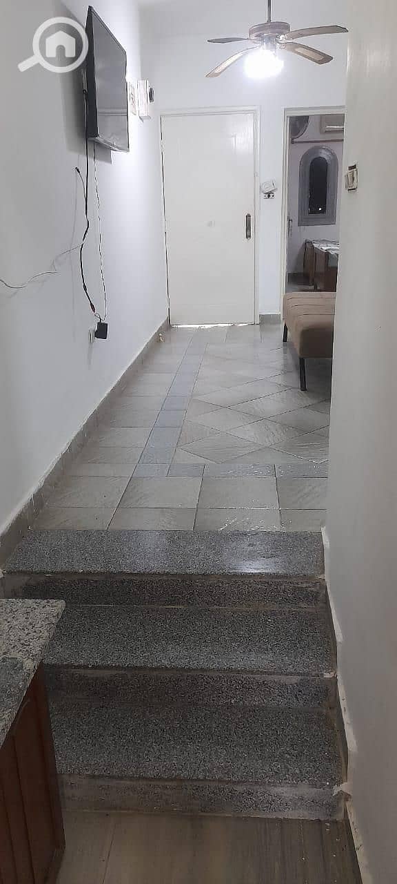 7 AD7A4843-588A-4C77-9928-23D2B9A5084C. jpeg