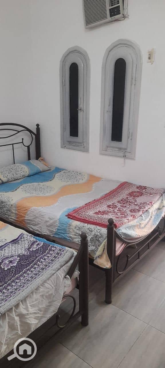 8 5F05C0D0-8D0B-4C5C-8002-E902B8282BEA. jpeg