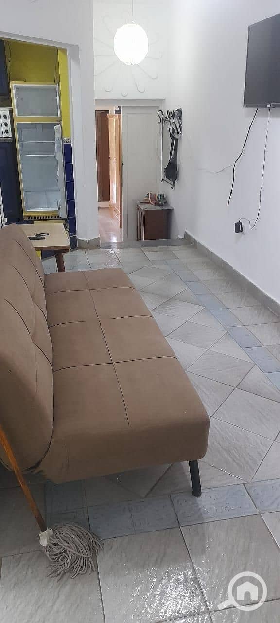 9 F8483437-63E3-48BE-ACF3-1F1A46C620DF. jpeg