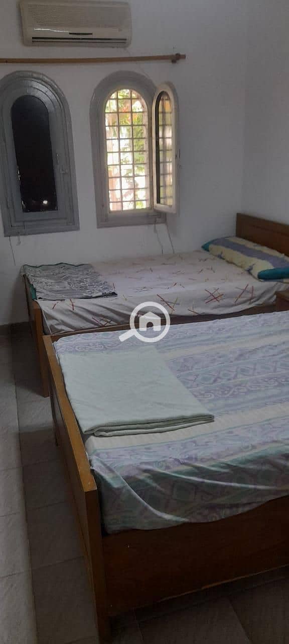 10 7CEBD4D5-416F-44AC-8BC6-117F38B5EAFB. jpeg