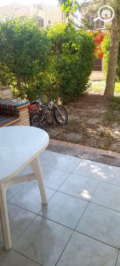 1 Bedroom Chalet for Sale in North Coast, Matruh - 5A745B80-A635-4D5A-ADA0-43CC1DB3148A. jpeg