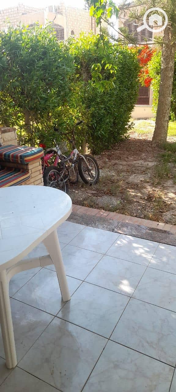 11 5A745B80-A635-4D5A-ADA0-43CC1DB3148A. jpeg