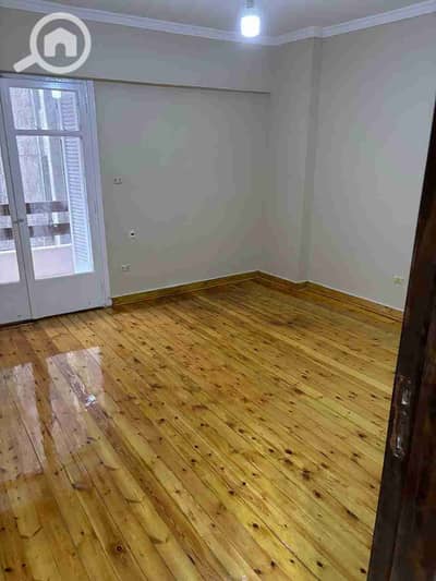 شقة 2 غرفة نوم للايجار في سان ستيفانو، الإسكندرية - 1000059076. jpg