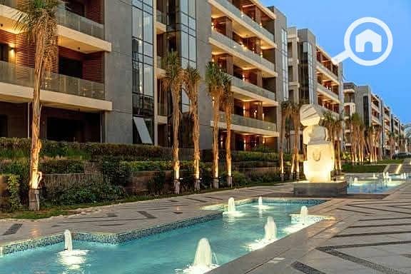 4 FB_IMG_1764293214536. jpg