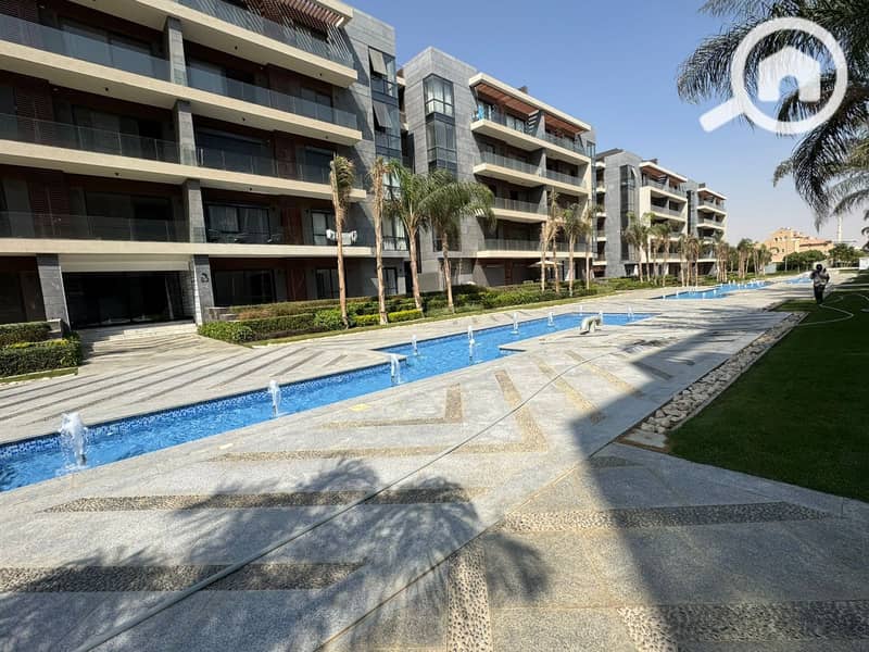 9 IMG-20251118-WA0058. jpg