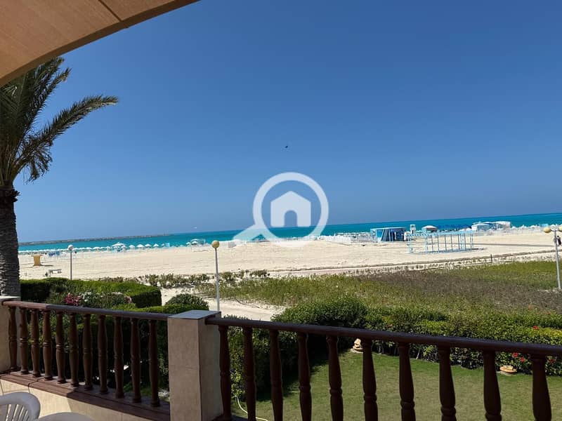 2 DD7706D2-D8B5-4307-899C-F4EE84BF479E. jpeg