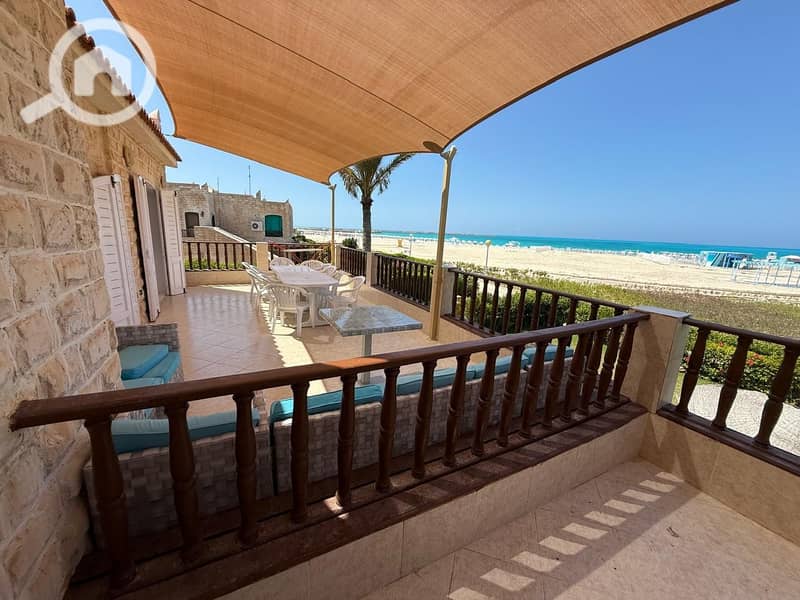 4 E7D02114-2F8D-4782-9193-47853FC0020B. jpeg